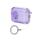 Tech-Protect Bounce Pro Apple Airpods Pro 3 Lavender - 1500164 - zdjęcie 3